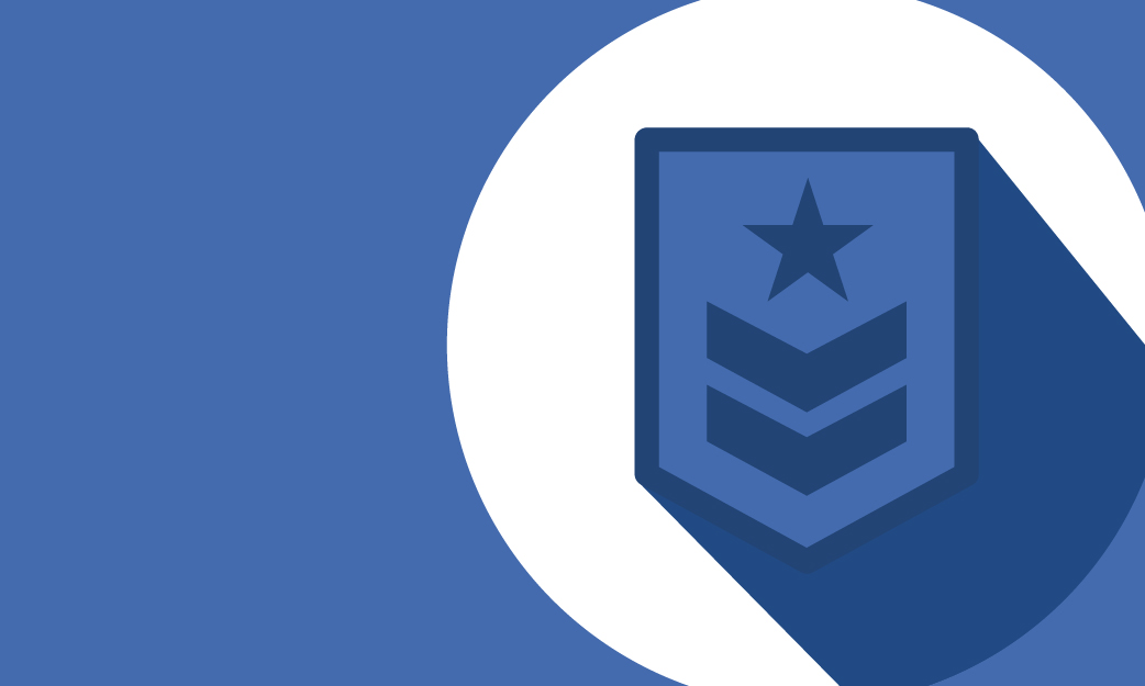 Military Service